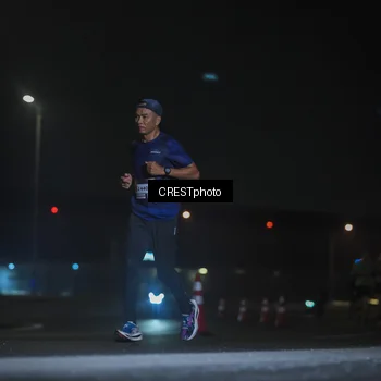 Runner Photo 7325160