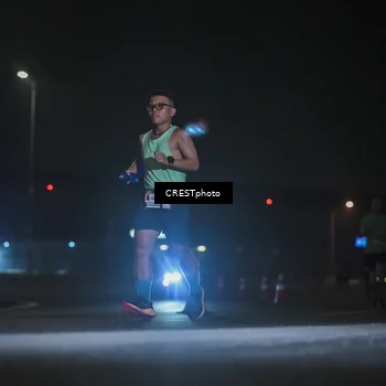 Runner Photo 7325162