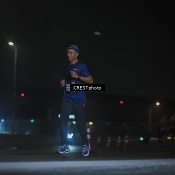 Runner Photo 7325163