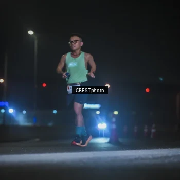 Runner Photo 7325164