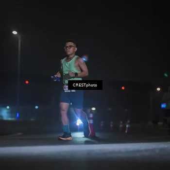Runner Photo 7325166