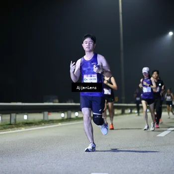 Runner Photo 7325168