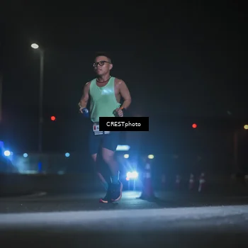 Runner Photo 7325169