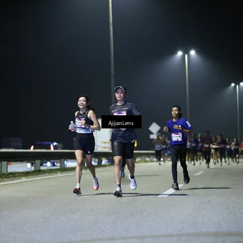 Runner Photo 7325170