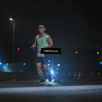 Runner Photo 7325171
