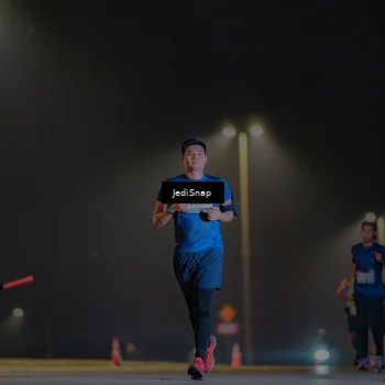 Runner Photo 7325172