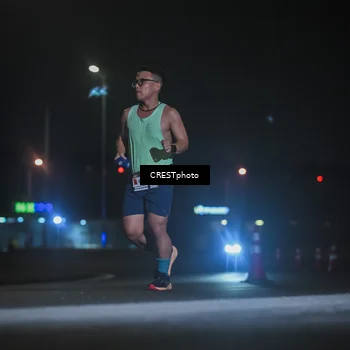 Runner Photo 7325173