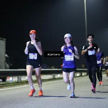 Runner Photo 7325175