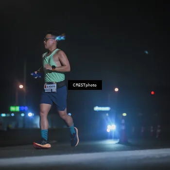 Runner Photo 7325178