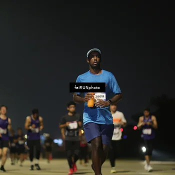Runner Photo 7325179