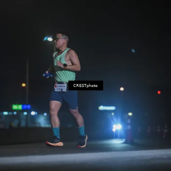 Runner Photo 7325180