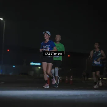 Runner Photo 7325182
