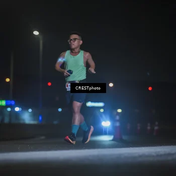 Runner Photo 7325183