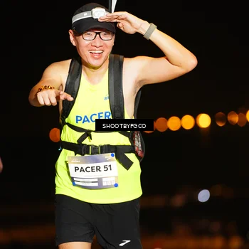 Runner Photo 7325185