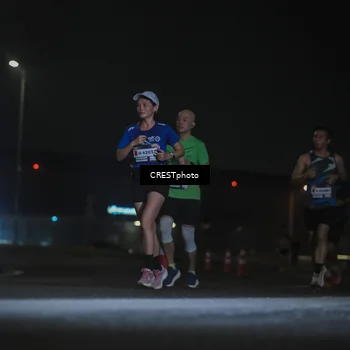 Runner Photo 7325188