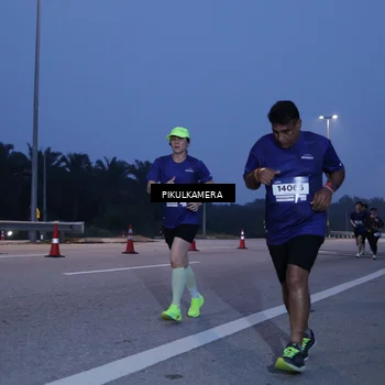 Runner Photo 7325189