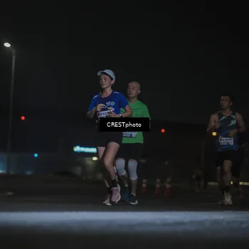Runner Photo 7325190
