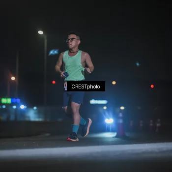 Runner Photo 7325193