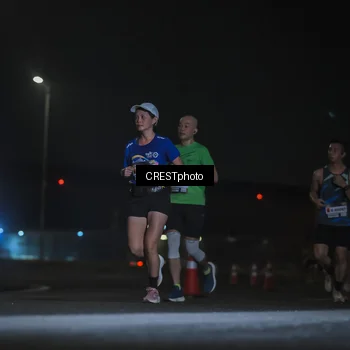 Runner Photo 7325194