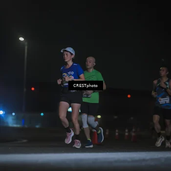 Runner Photo 7325195