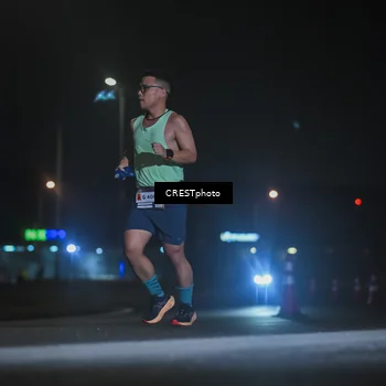 Runner Photo 7325196
