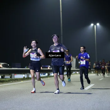 Runner Photo 7325199