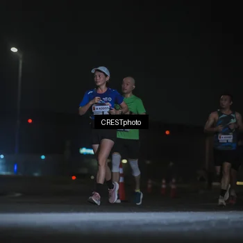 Runner Photo 7325206