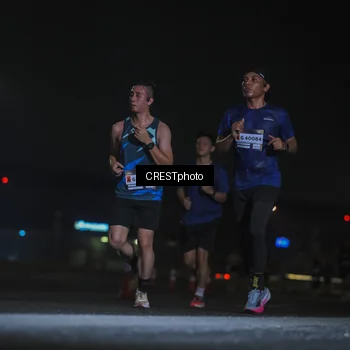Runner Photo 7325208