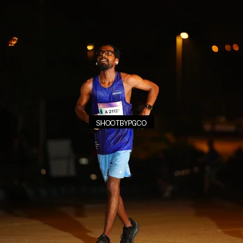 Runner Photo 7325210