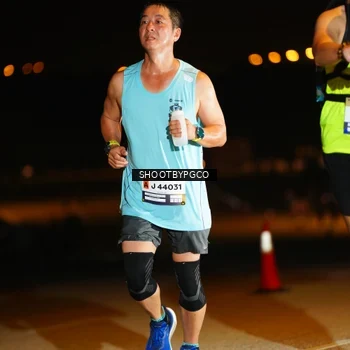 Runner Photo 7325212