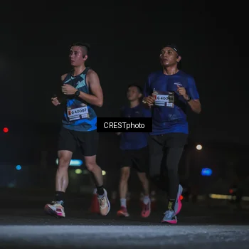 Runner Photo 7325215