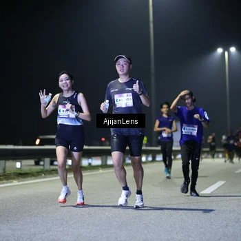 Runner Photo 7325218