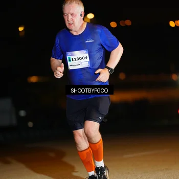 Runner Photo 7325219