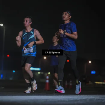 Runner Photo 7325223