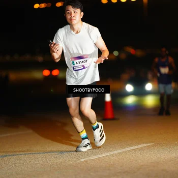 Runner Photo 7325228