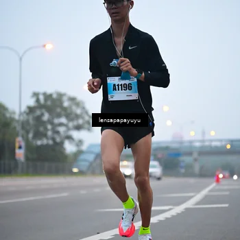 Runner Photo 7325230