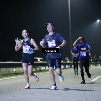 Runner Photo 7325232