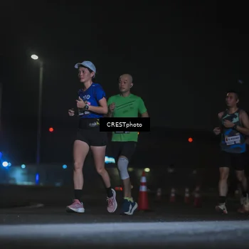 Runner Photo 7325233