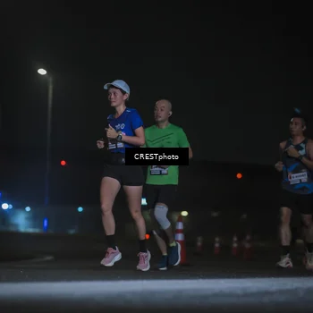 Runner Photo 7325234