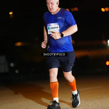 Runner Photo 7325236