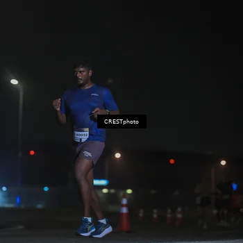 Runner Photo 7325237