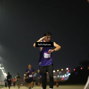 Runner Photo 7325238