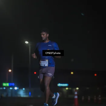 Runner Photo 7325241