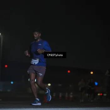 Runner Photo 7325242