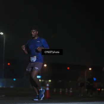Runner Photo 7325246