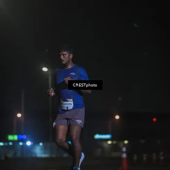 Runner Photo 7325248