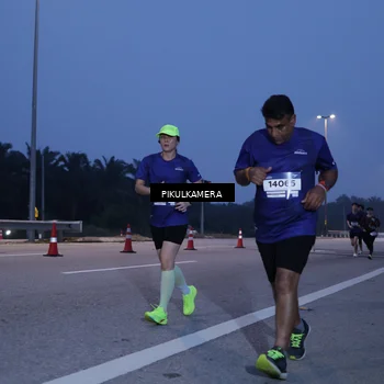 Runner Photo 7325252