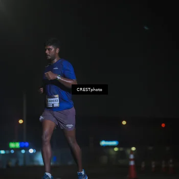 Runner Photo 7325253