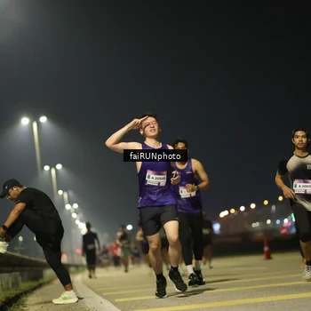 Runner Photo 7325254