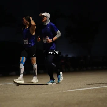 Runner Photo 7325255